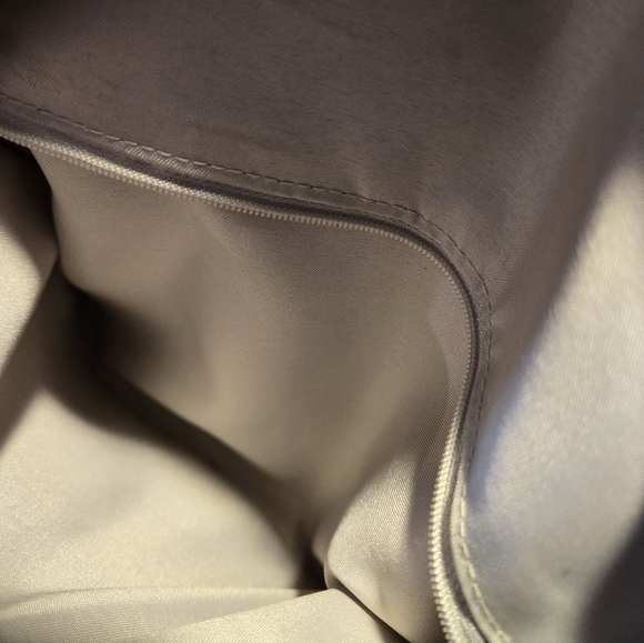 Thirty-One Backpack - Picture 6 of 9